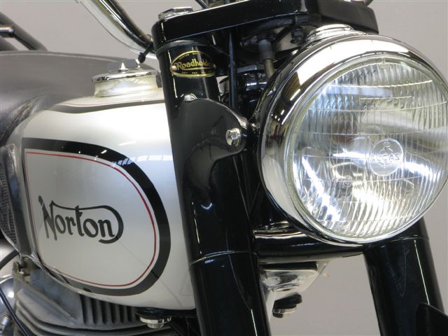 Norton-1952-Big-four-7