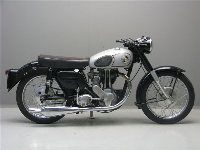 Norton-1956-M50-LA-1