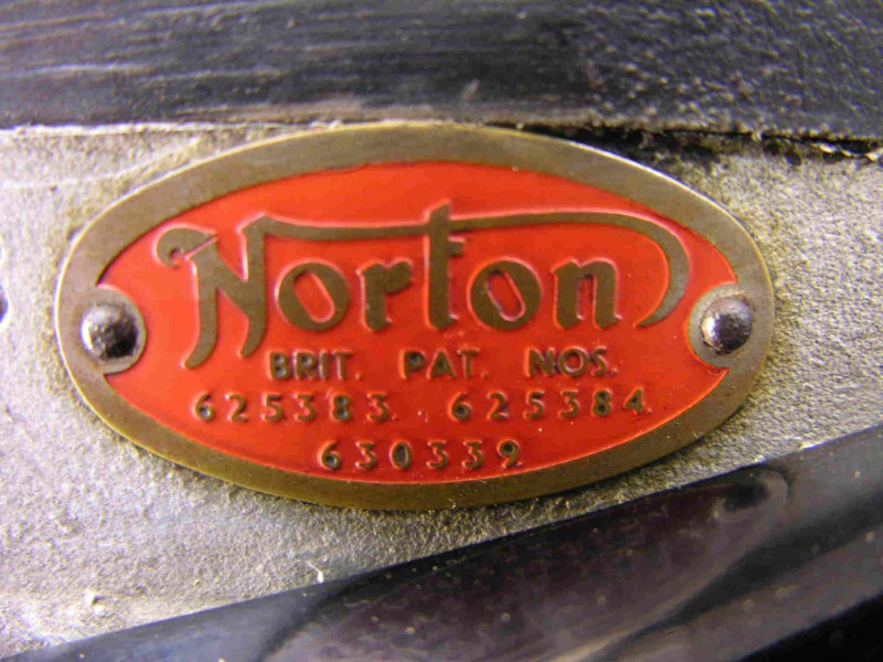 Norton-1962-650ss-HA-7