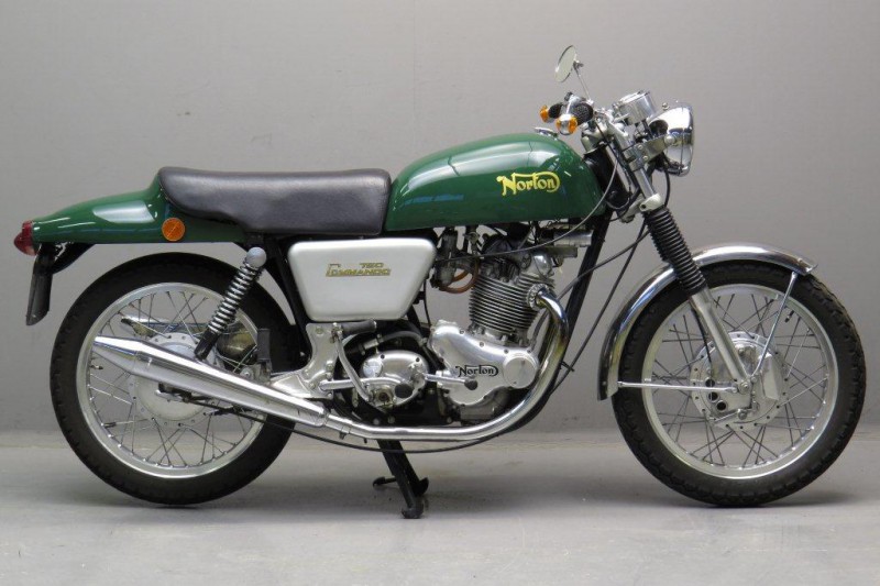 Norton-1973-Fastback-re-1