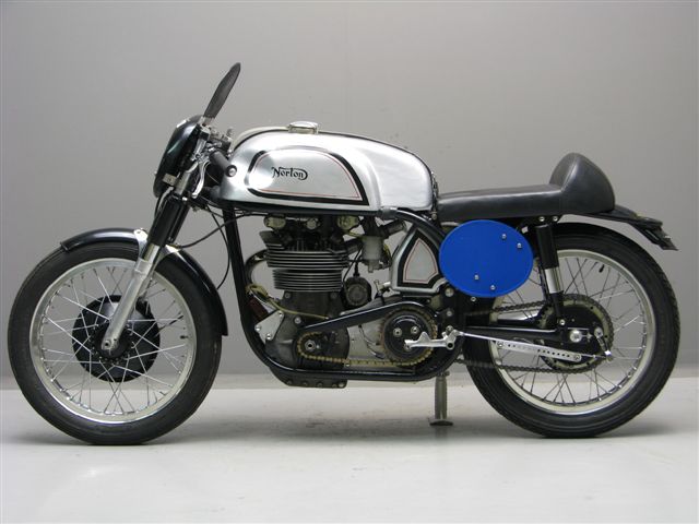 Norton-Manx-1956-2