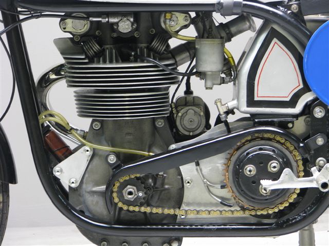 Norton-Manx-1956-4
