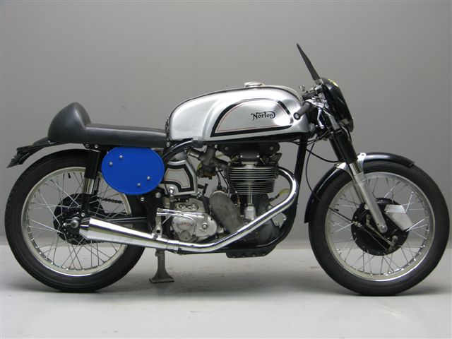 Norton-Manx-1956-69289-1