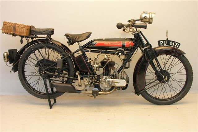 OEC-1925-Blackburne-1