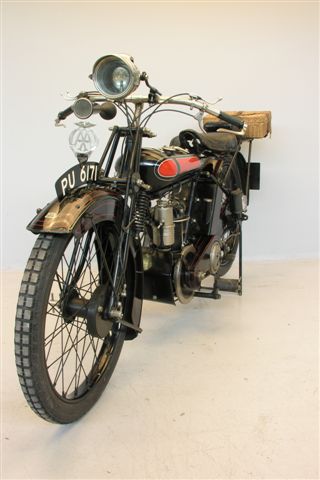 OEC-1925-Blackburne-6