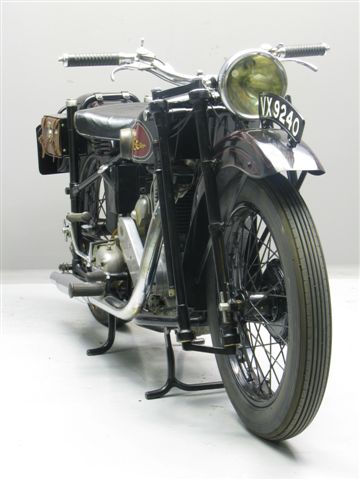 OEC-1936-duplex-jap-5