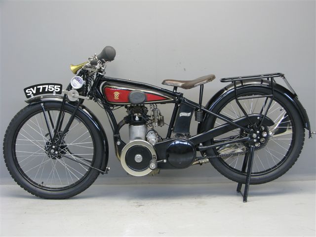 OK-1924-bradshaw-2