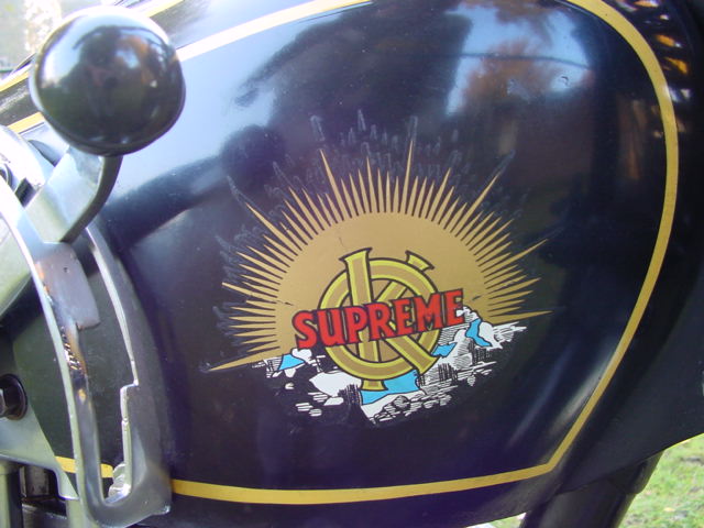 Ok-Supreme-1931-K32-7