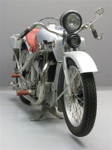 Opel-1928-Motoclub5