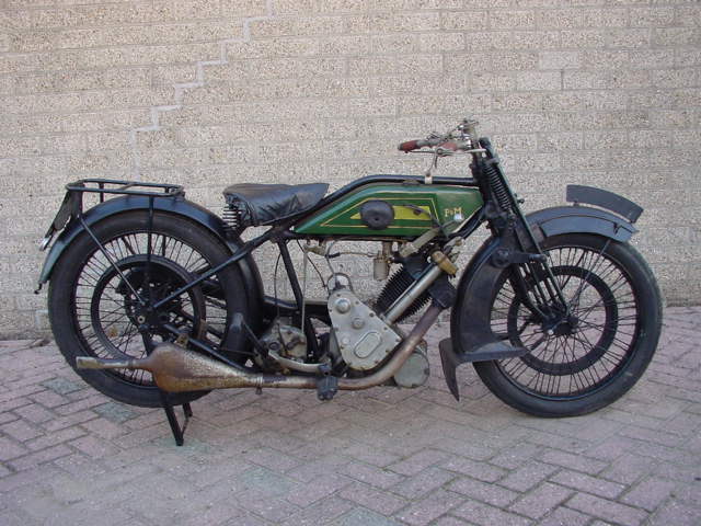 Panther-1924-DE-1