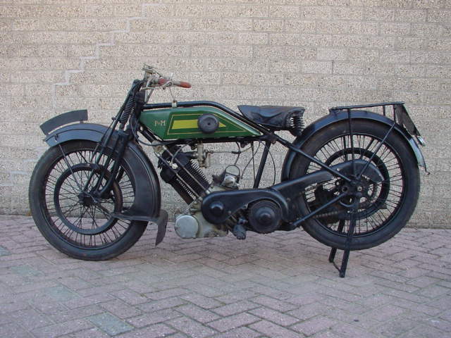 Panther-1924-DE-2