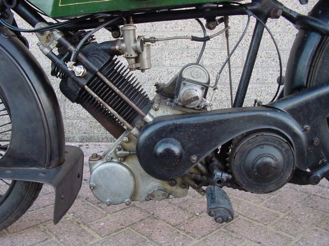 Panther-1924-DE-4