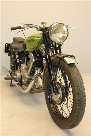 Panther-1936-model-100-600-cc-5