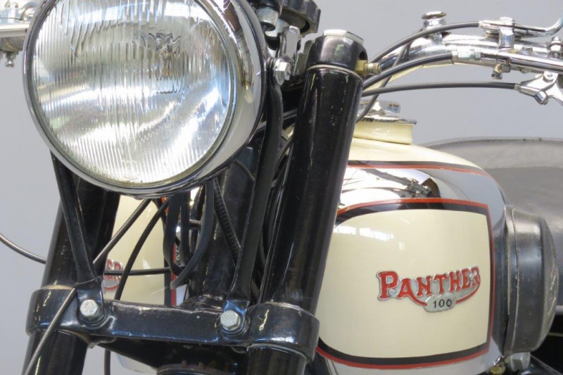 Panther-1951-100-26-8-7