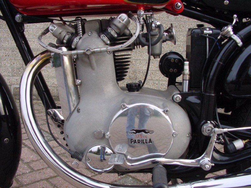 Parilla-1955-sport-Corsa-m-4