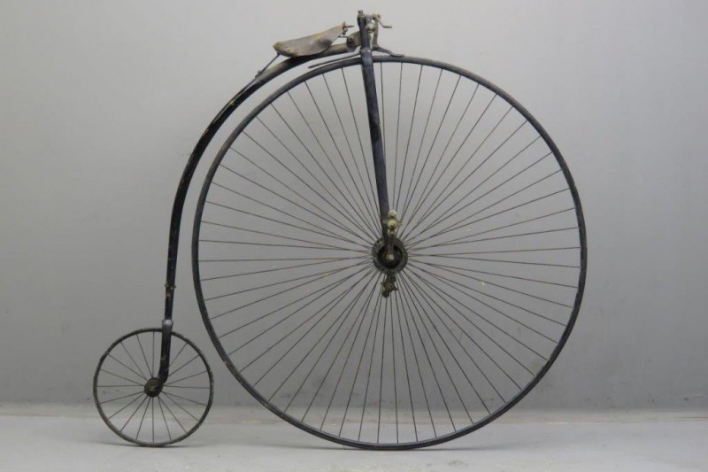 Penny-Farthing-54-2512-1