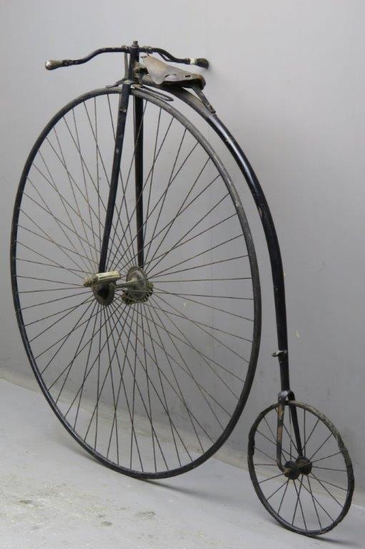 Penny-Farthing-54-2512-7