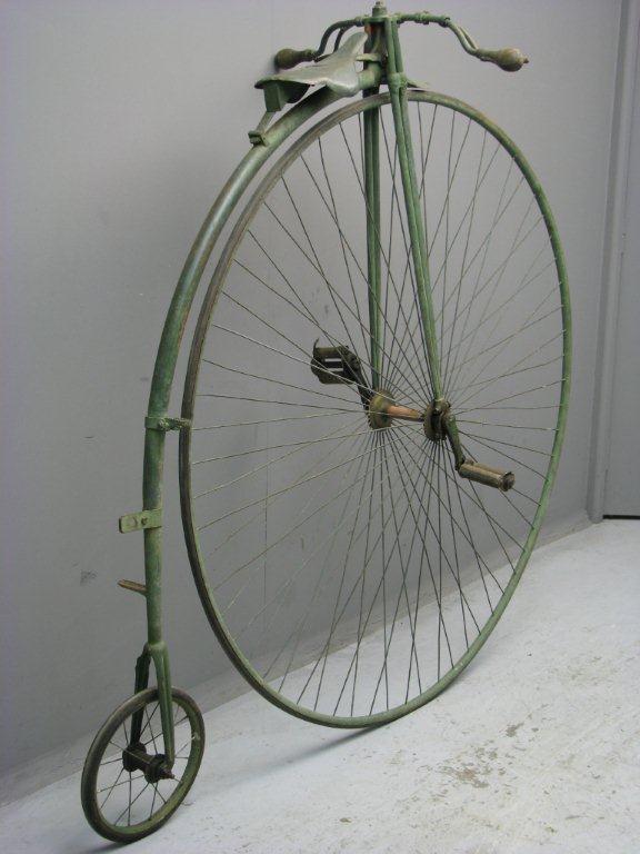 Penny-Farthing-54inch-BE-5
