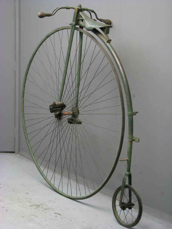 Penny-Farthing-54inch-BE-7