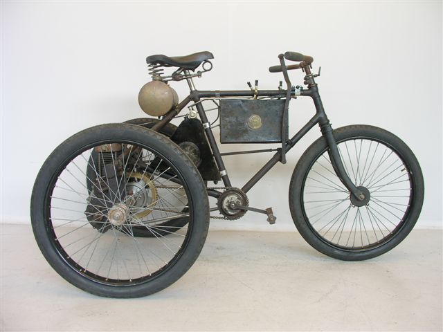 Peugeot-1900-Tricycle-1