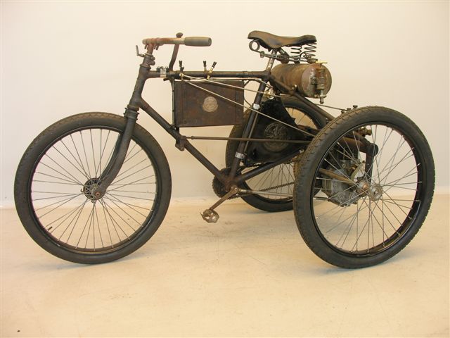 Peugeot-1900-Tricycle-2