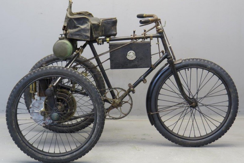 Peugeot-1900-tricycle-3368-1