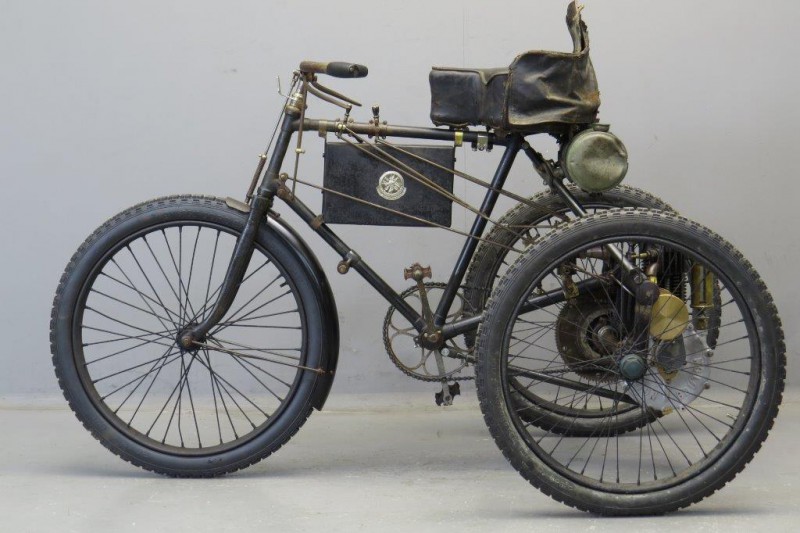 Peugeot-1900-tricycle-3368-2