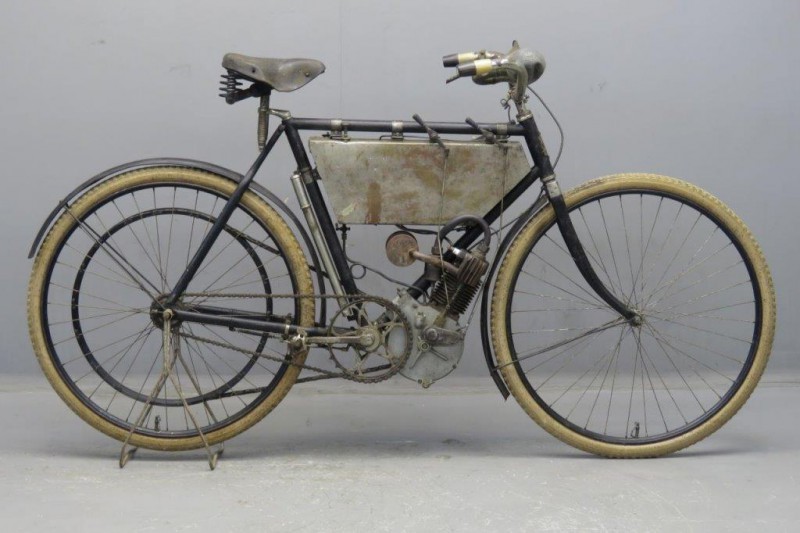 Peugeot-1902-2603-1