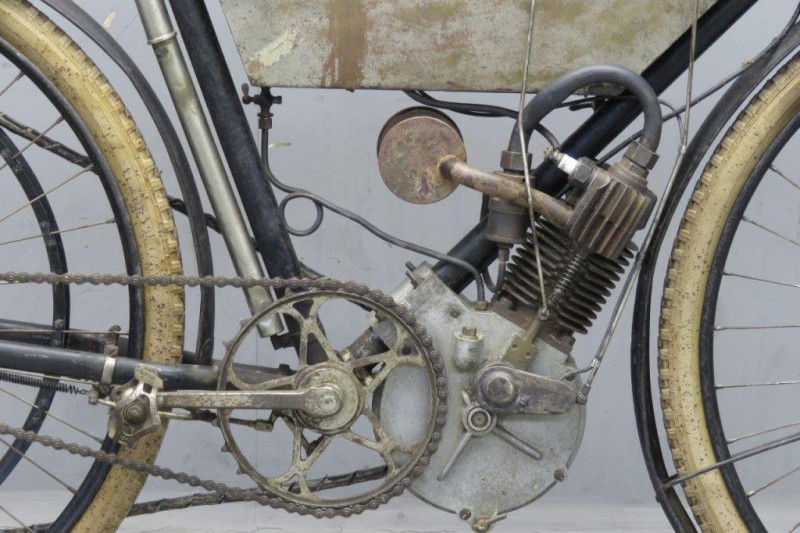 Peugeot-1902-2603-2