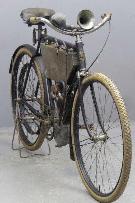Peugeot-1902-2603-4