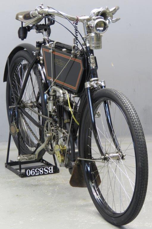 Peugeot-1903-2607-4