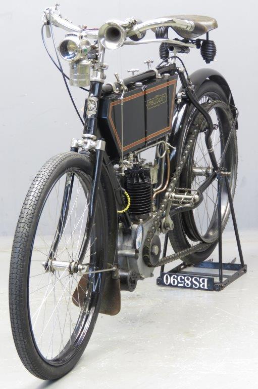 Peugeot-1903-2607-5