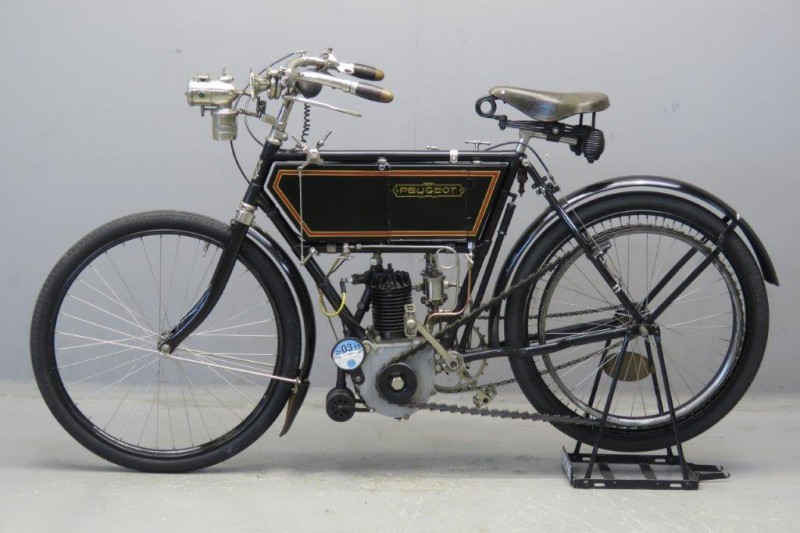 Peugeot-1903-2607-6