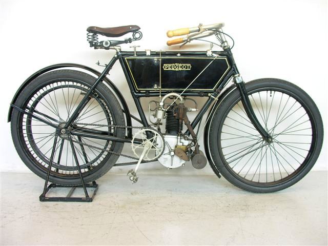Peugeot-1903-JvW-1
