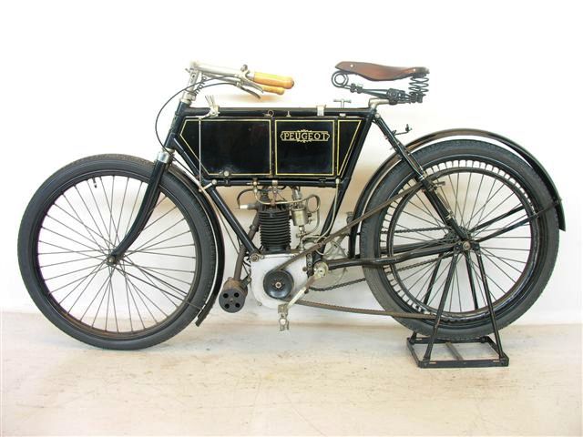 Peugeot-1903-JvW-2