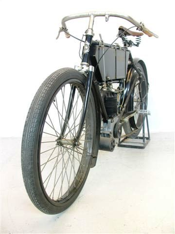 Peugeot-1903-JvW-6