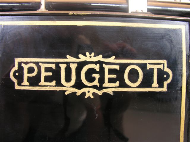 Peugeot-1903-JvW-7