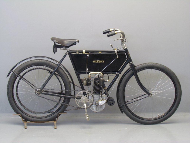 Peugeot-1903-KK-10