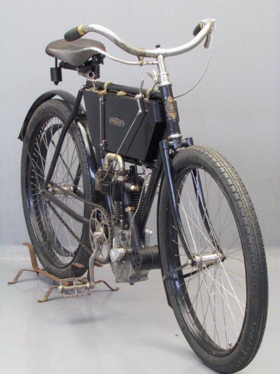 Peugeot-1903-KK-50