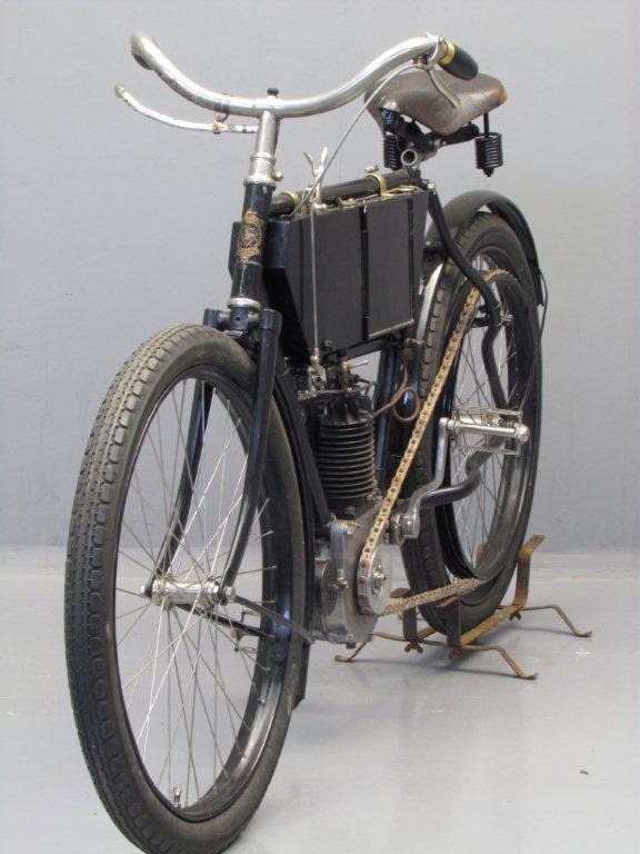 Peugeot-1903-KK-60