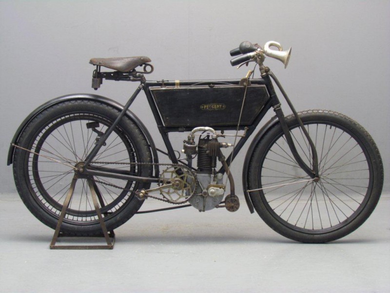 Peugeot-1903-k1-1
