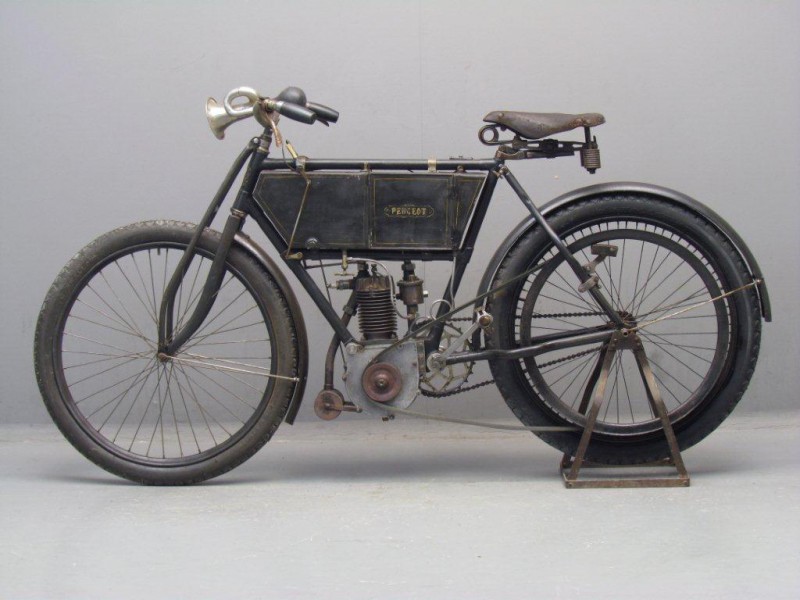 Peugeot-1903-k1-2