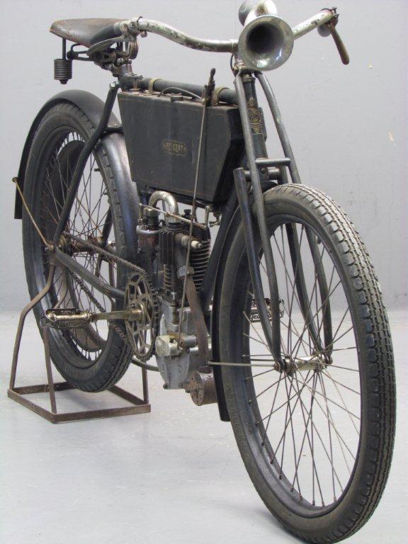 Peugeot-1903-k1-5