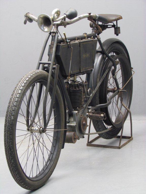 Peugeot-1903-k1-6