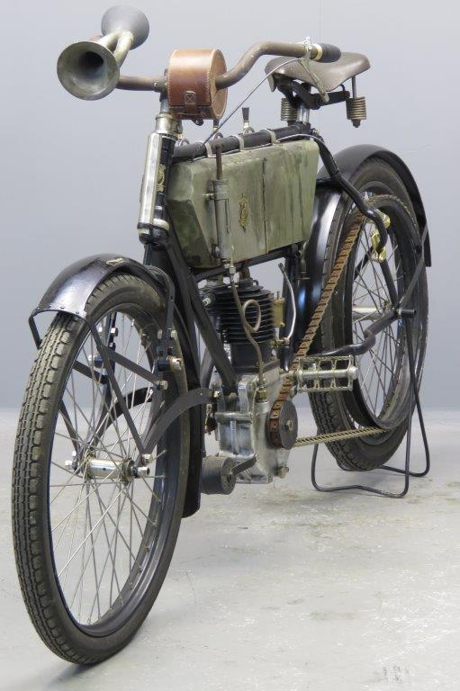 Peugeot-1904-2703-5