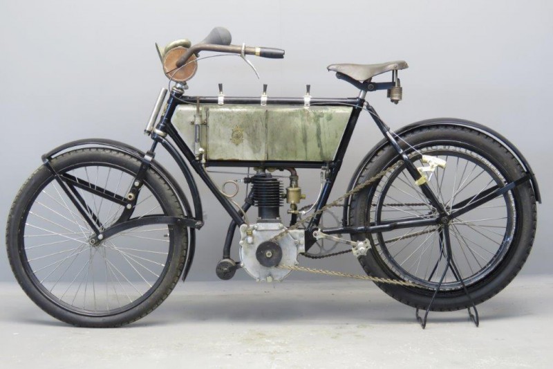 Peugeot-1904-2703-6