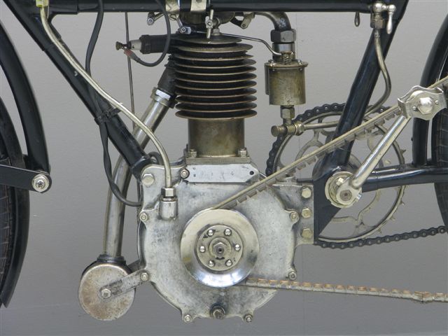 Peugeot-1904-4