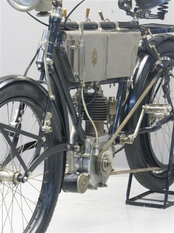 Peugeot-1904-6