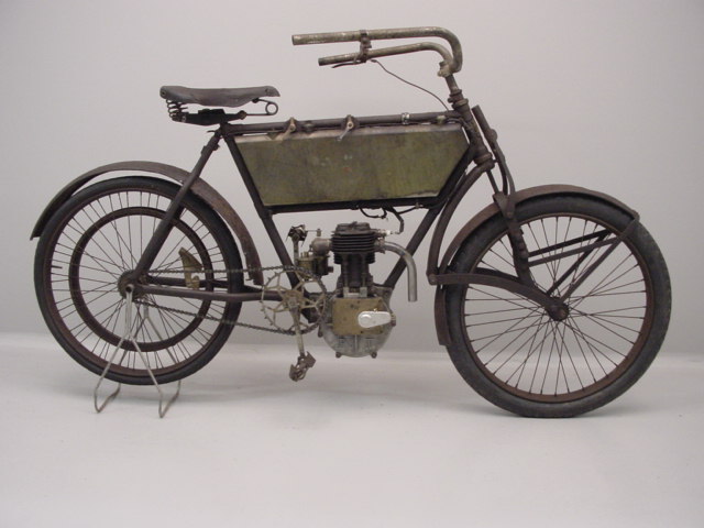 Peugeot-1904-k-1