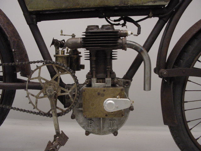 Peugeot-1904-k-3